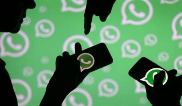 Whatsapp artık bu telefonlarda  çalışmayacak!