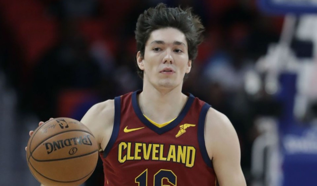 NBA Draft'ına 4 Türk katılacak
