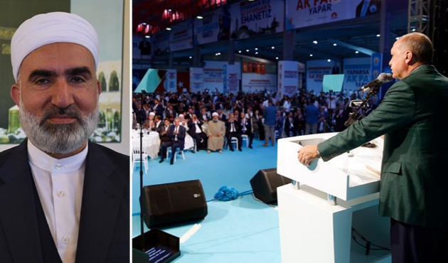 Prompter iddiasının arkasındaki gerçeği açıkladı!