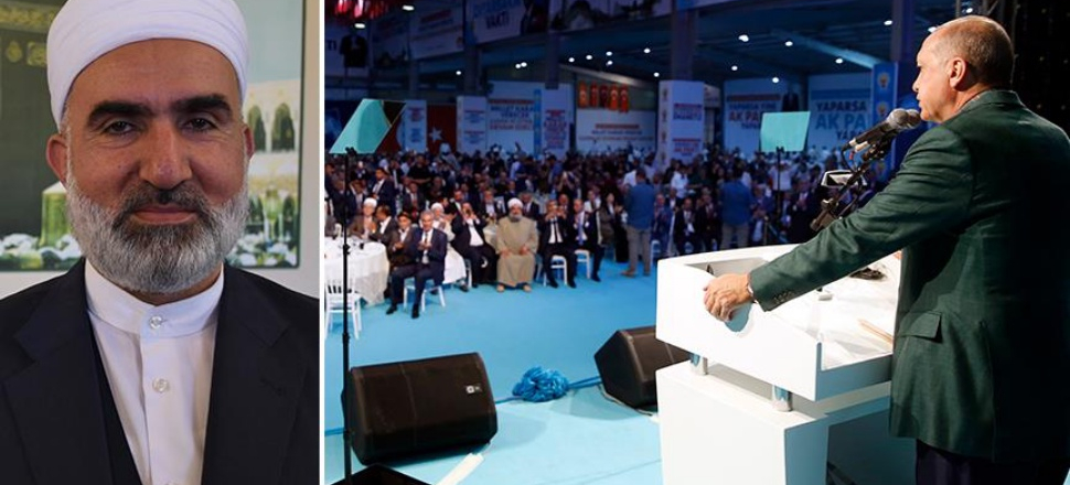 Prompter iddiasının arkasındaki gerçeği açıkladı!