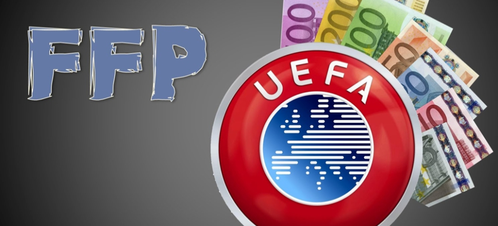 UEFA'dan Galatasaray'a büyük şok!