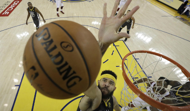 2018 NBA Draftı'nda 4 Türk basketbolcu var!