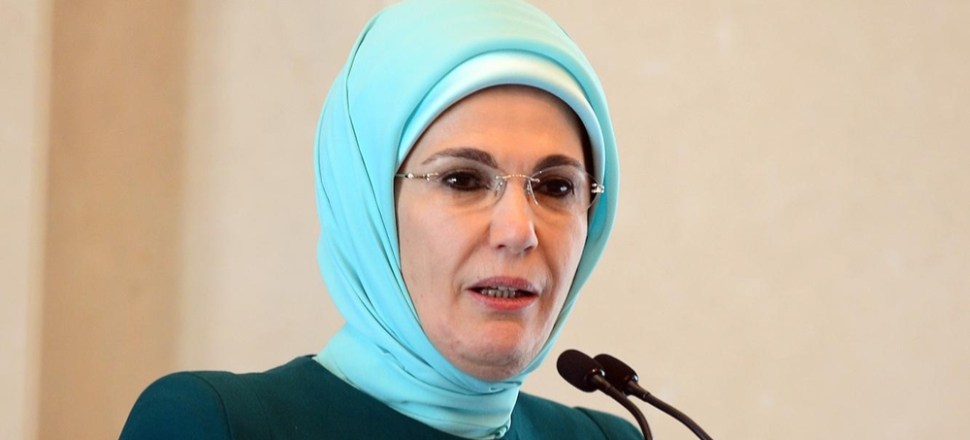 "Bir tatili daha geride bıraktık ancak..."