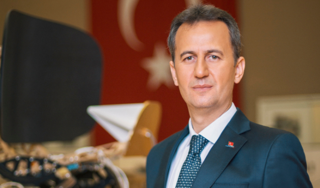 ASELSAN’da dev halka arz tamamlandı!