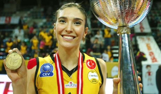 "Naz ile yollarımızın yeniden kesişmesi dileğiyle"