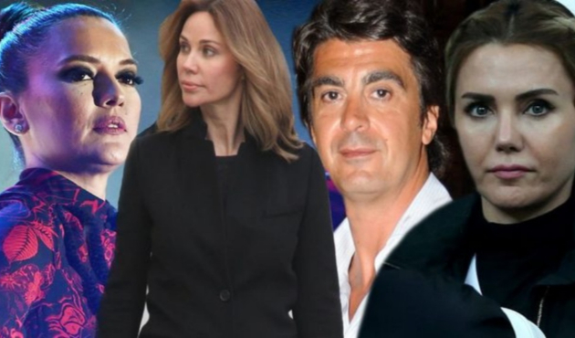 "Açıklama yapmayacağım" derken bile susmadı!