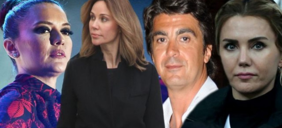 "Açıklama yapmayacağım" derken bile susmadı!