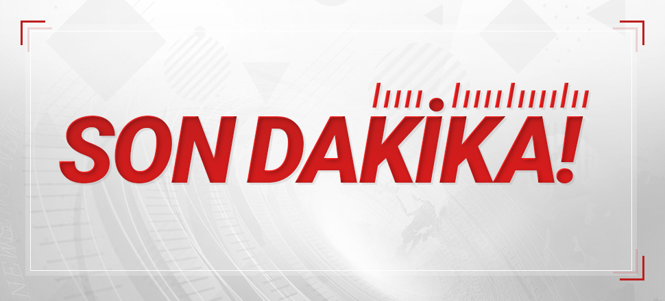 Londra'da beş yıldızlı otelde yangın...
