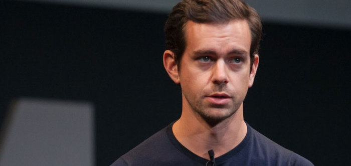 Twitter'ın CEO'sunu büyük şok! Hesabı ele geçirildi
