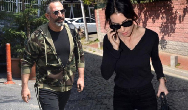 Hem tatile hem aynı eve çıkacaklar!