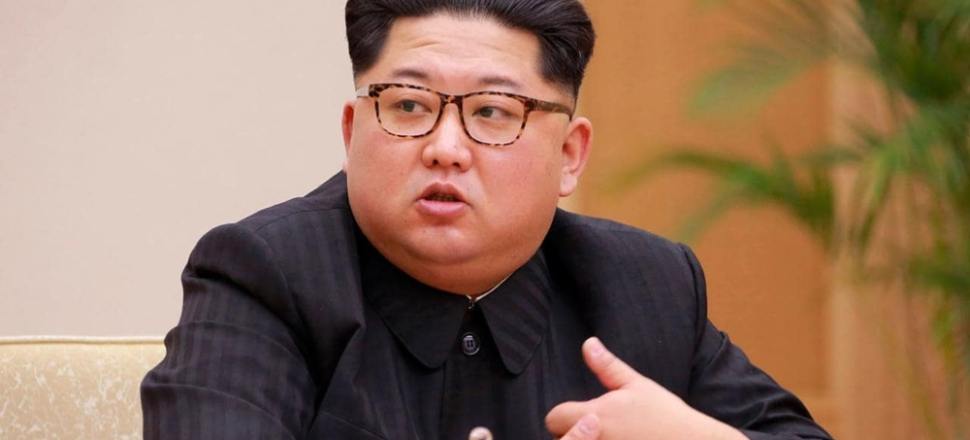 ABD: Kim toplantının yapılması için yalvardı...