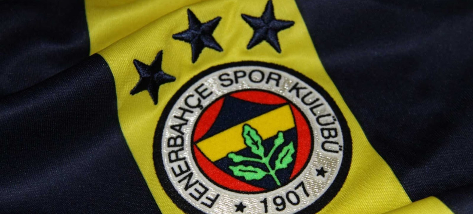 Fenerbahçe'den Galatasaray açıklaması!