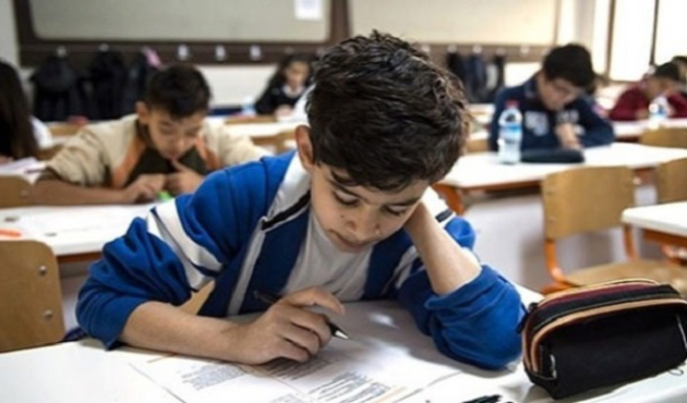 Okullarda iki yeni dil daha öğretilecek!