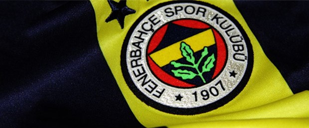 Fenerbahçe'ye 1+1 yıllık imza attı!