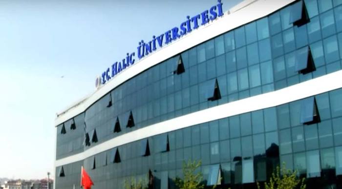 Haliç'te yeni skandal! Çuvallarla para kaçıranlar lüks araçları da götürmüş...