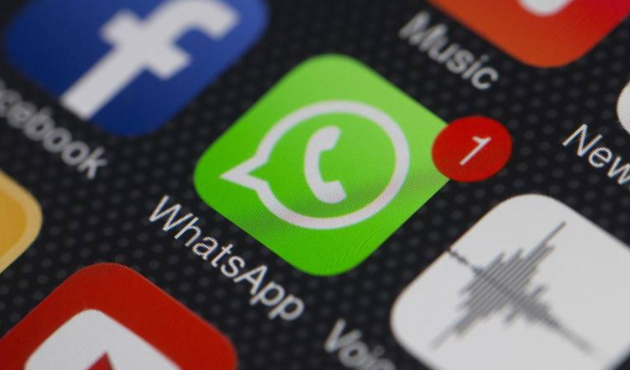 WhatsApp'a büyük şok! Alman devi yasakladı...