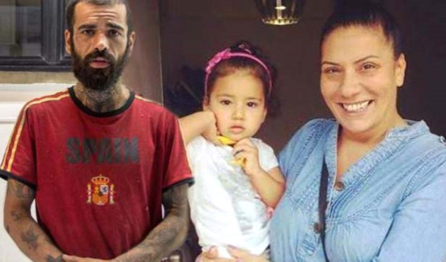 Işın Karaca'dan eski eşiyle ilgili şaşırtan karar!