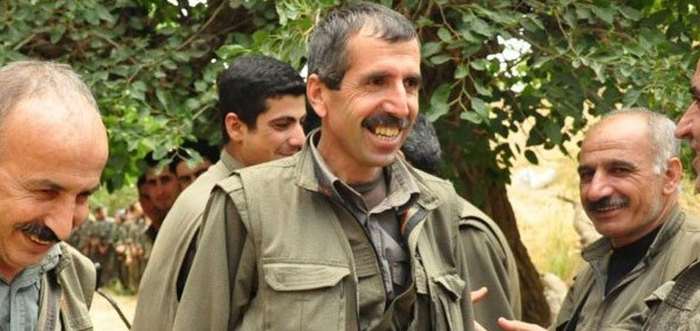 Kandil’de büyük panik! Sıkıyönetim ilan ettiler