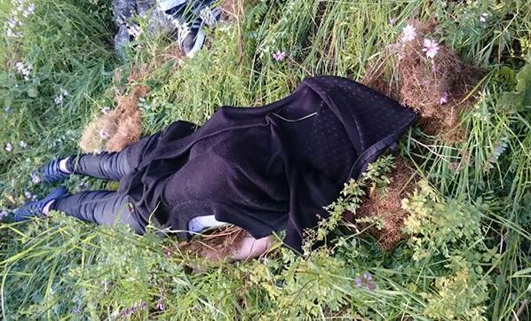 Kars’ta ayılar aileye saldırdı: 2 ölü, 2 yaralı