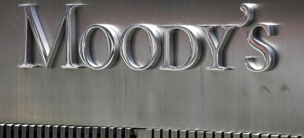 Moody's'ten Türkiye'ye yönelik yeni operasyon!