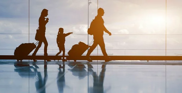 Rezervasyonları yapın! Nabi Avcı, Kurban Bayramı tatilinin kaç gün olacağını açıkladı