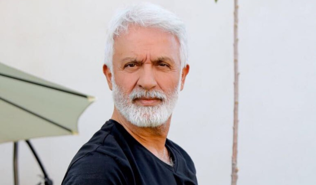 Savcılıktan flaş Talat Bulut kararı!