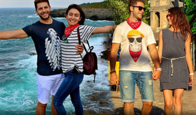 Antalya'da korkunç kaza!