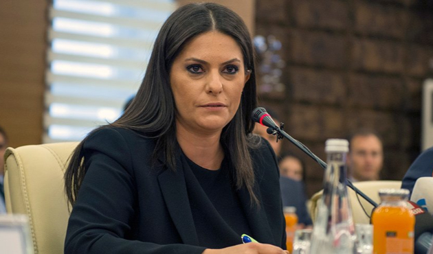 Sağlık çalışanlarına erken emeklilik müjdesi!