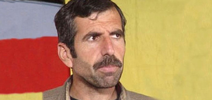 İstihbarat kaynakları doğruladı! Bahoz Erdal o akşam Himo’daydı