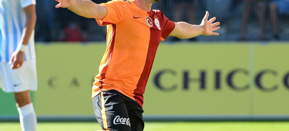 "Bana başka takımlar 2 bin euro bile vermez"