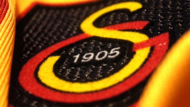 Galatasaray'da yaprak dökümü sürüyor! Bir futbolcu daha gitti...