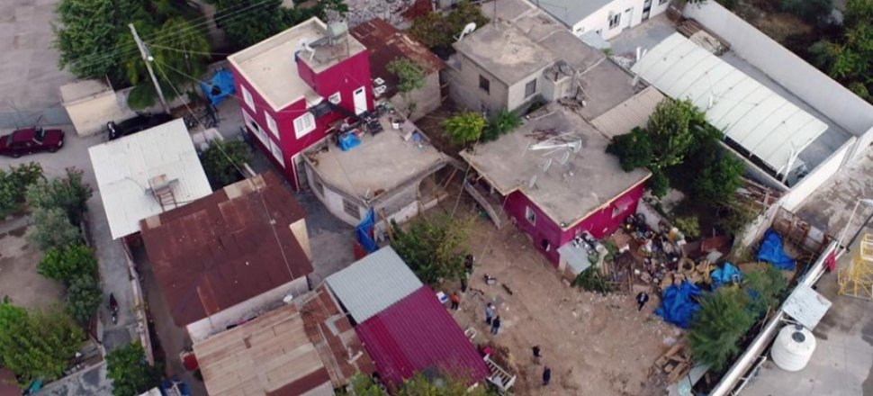 Tarsus'taki gizemli kazıyla ilgili yeni gelişme!