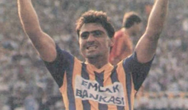 Fadıl Vokrri hayatını kaybetti!