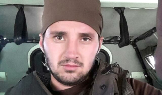 Çatışmada yaralanan polis şehit oldu!