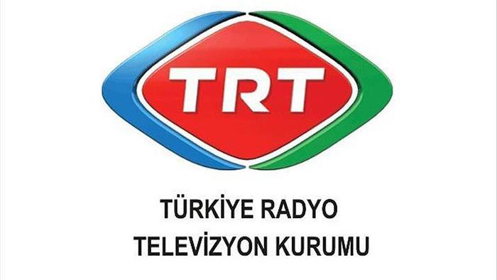 TRT'den 'haber kiralama' iddiasına yalanlama