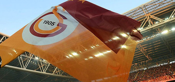 Galatasaray'dan flaş karar! O isim  kamp kadrosuna alınmadı