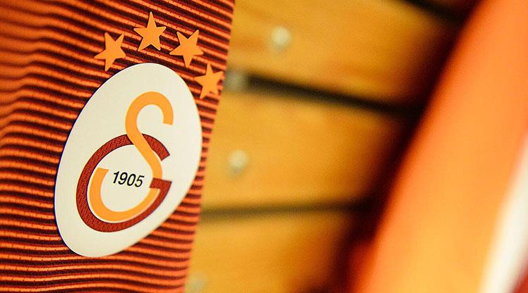 UEFA'dan Galatasaray'a müjde!