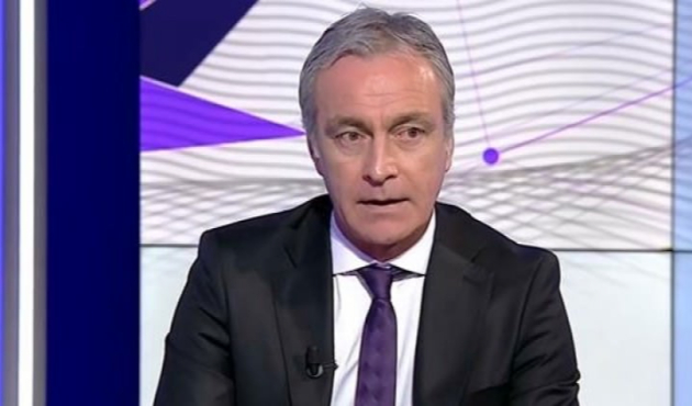 Önder Özen için resmi açıklama!