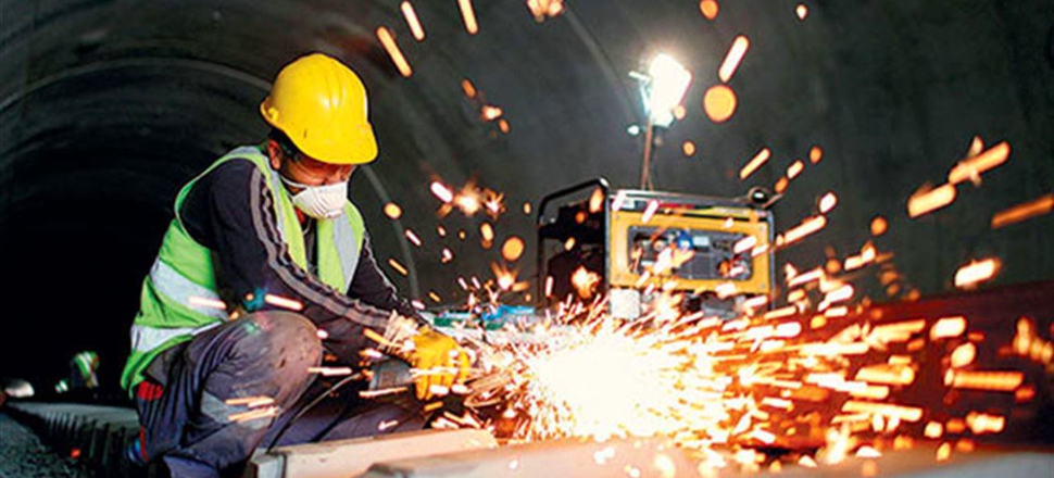 Türk sanayisini uçuracak 780 milyarlık atak!