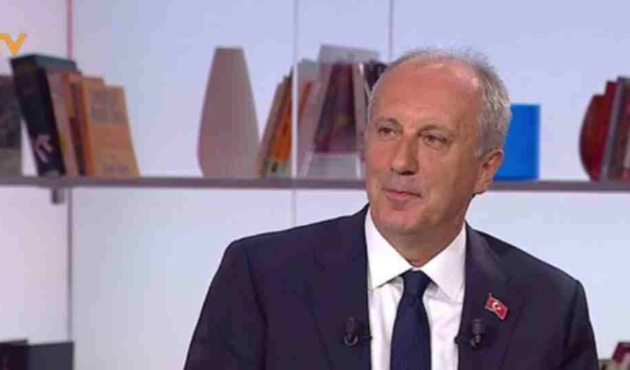 FETÖ iftiralarına yanıt gelince çileden çıktı