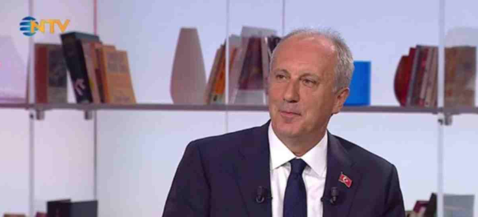 FETÖ iftiralarına yanıt gelince çileden çıktı