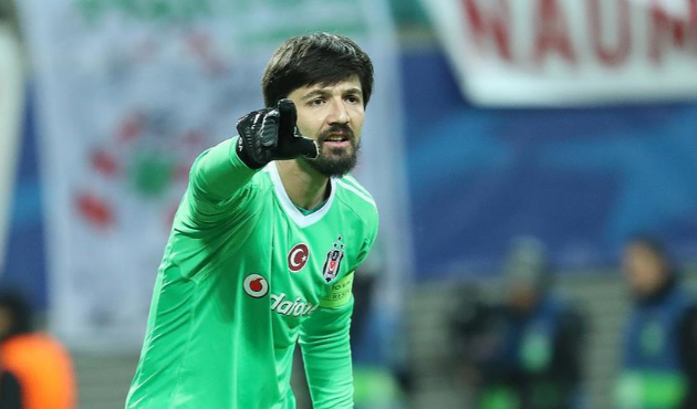 Tolga Zengin'den flaş paylaşım!