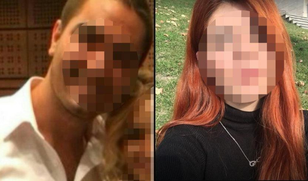 Sahte polisler, polis ve uzmanları dolandırdı!