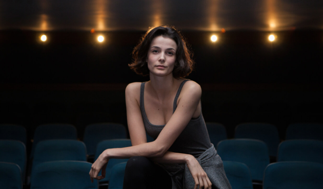 Büşra Develi'den çok sert ayrılık açıklaması!