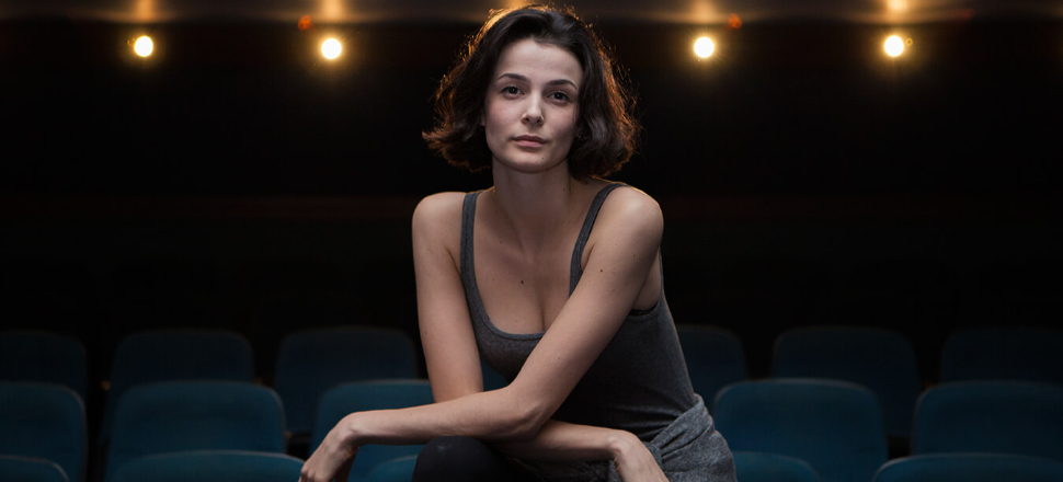 Büşra Develi'den çok sert ayrılık açıklaması!