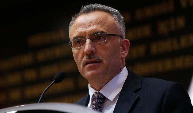 1 milyon 6 bin kişi fırsatı kaçırmadı!