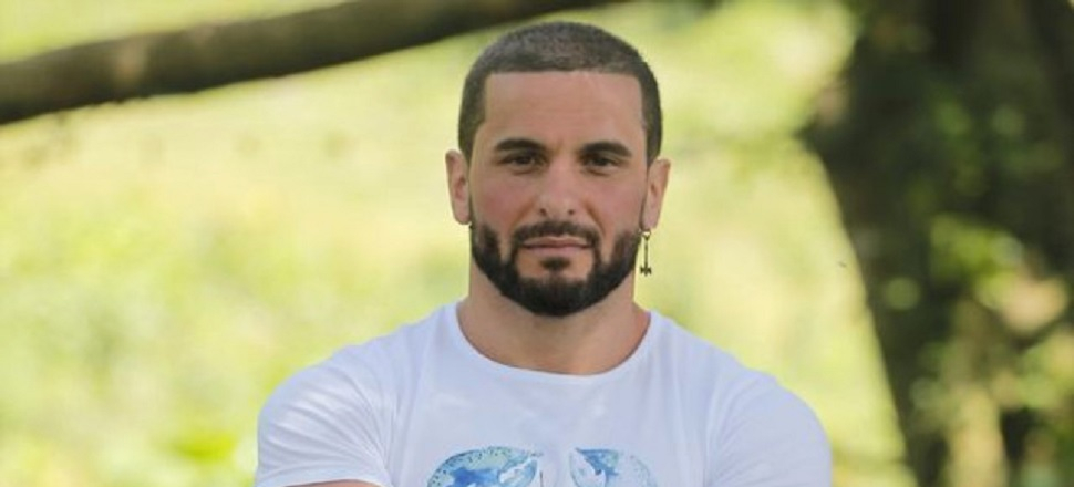 Survivor yarışmasına veda eden isim açıklandı!