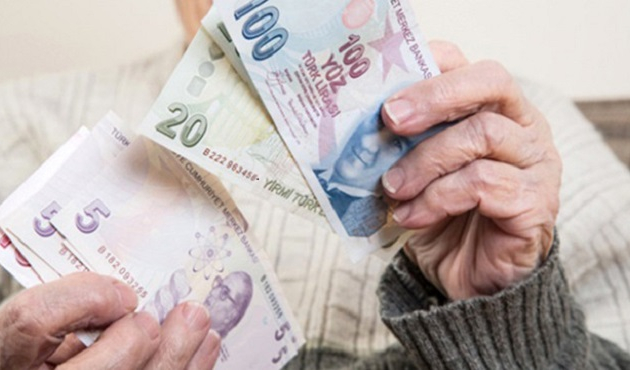 "Kasıtlı olarak istismar edilmeye çalışılıyor"