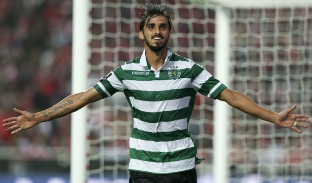 Beşiktaş istedi, Bursaspor alıyor!