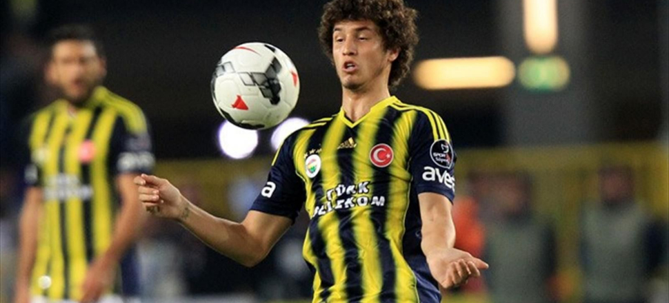 Comolli ayrılığı resmen açıkladı!